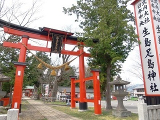 005 17.04.20 信州日帰り旅 024 生島足島神社.jpg