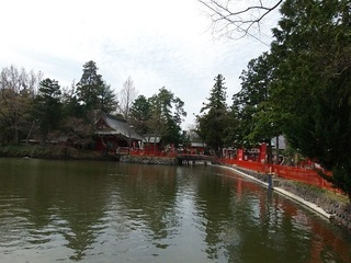 006 17.04.20 信州日帰り旅 025 生島足島神社.jpg