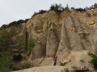 014 17.04.20 信州日帰り旅 048 鴻ノ巣.jpg