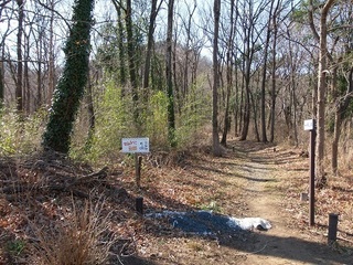 001 17.02.16 みかも山冒険他 001 東山道。冒険の始まり.jpg