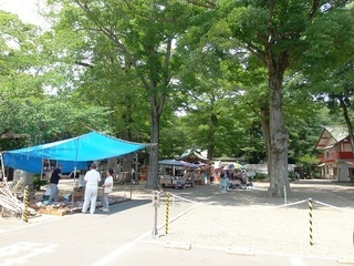 001 17.07.13 006 一言主神社・文月月次祭.jpg