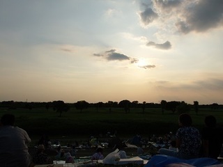 002 16.08.06 013 夕暮れ間近.jpg