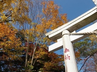 002 16.11.17 001 一言主神社.jpg