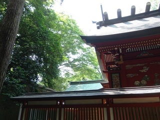 002 17.06.23 001 ꌾ_.jpg