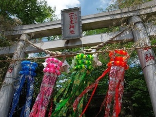 002 17.07.06 002 一言主神社の七夕.jpg