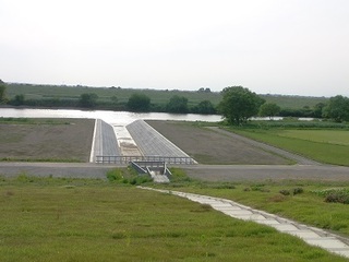 003 16.05.19 064 運河.jpg