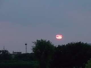 003 16.08.06 018 夕陽.jpg