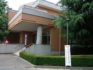 003 17.06.24 012 母校を訪ねる会.jpg