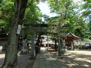 003 17.07.06 004 一言主神社.jpg