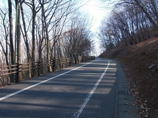 004 17.02.16 みかも山冒険他 006 ハイキングコース.jpg