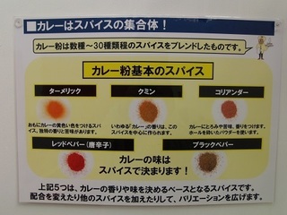 005 16.10.27 013 スパイスとカレー.jpg