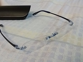 006 17.03.30 084 眼鏡.jpg