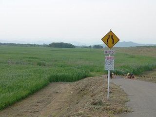 007 16.05.19 046 獣ヶ原.jpg