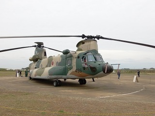 007 16.10.30 スカイフェスティバル 016 CH-47J.jpg