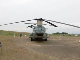 008 16.10.30 スカイフェスティバル 017 CH-47J.jpg
