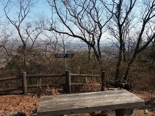 008 17.02.16 みかも山冒険他 017 中岳山頂.jpg
