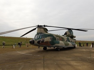 009 16.10.30 スカイフェスティバル 018 CH-47J.jpg