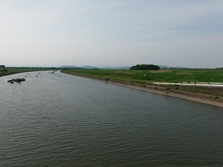 010 16.05.19 030 東谷中橋.jpg