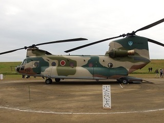 010 16.10.30 スカイフェスティバル 019 CH-47J.jpg