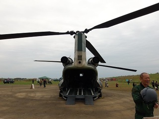 012 16.10.30 スカイフェスティバル 021 CH-47J.jpg