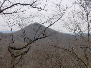 012 17.03.31 033 青竜ヶ岳.jpg