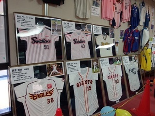 012 17.06.24 004 佐野日大出身スポーツ選手.jpg