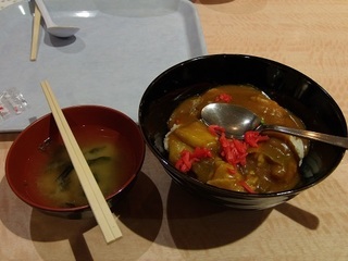 013 17.02.12 東武動物公園ウィンターイルミネーション 029 夕飯.jpg
