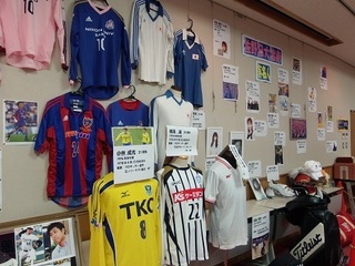 013 17.06.24 005 佐野日大出身スポーツ選手.jpg