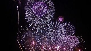 013 PIC_0562 古河花火大会.jpg