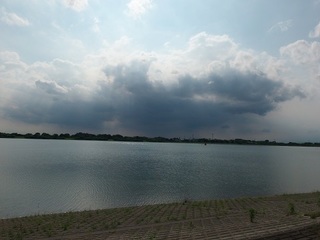 014 17.06.01 029 怪しい雲.jpg