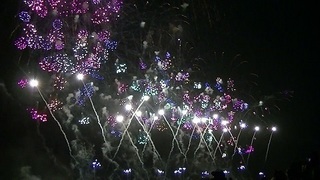 014 PIC_0563 古河花火大会.jpg