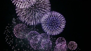 015 PIC_0565 古河花火大会.jpg