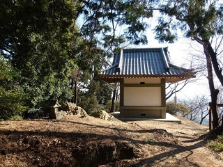 016 17.02.16 みかも山冒険他 033 三毳神社.jpg