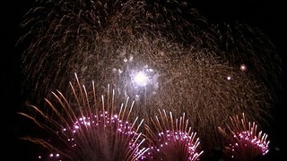 016 PIC_0566 古河花火大会.jpg