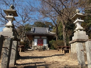 017 17.02.16 みかも山冒険他 037 三毳神社.jpg