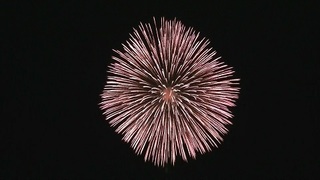 018 PIC_0567 古河花火大会三尺玉.jpg