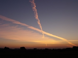 019 17.11.02 058 The X.jpg