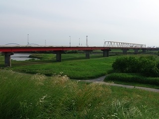 020 16.05.19 060 三国橋.jpg