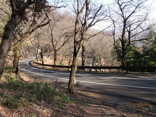 020 17.02.16 みかも山冒険他 041 七曲がり.jpg