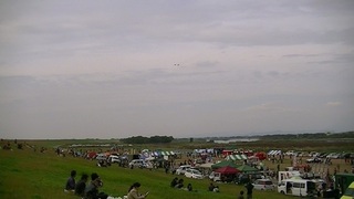 024 T4展示飛行 03.jpg