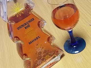 026 16.12.25 003 クリスマスワイン.jpg