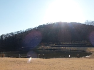 027 17.02.16 みかも山冒険他 053 中岳.jpg