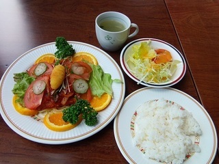 028 17.07.13 058 企画メニュー.jpg