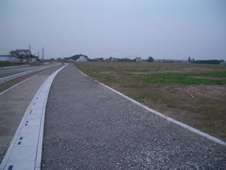 08.10.22 005 k.JPG