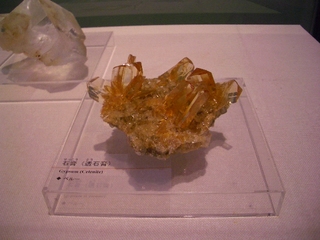 12.02.02 003.jpg