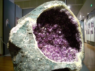 12.02.02 008.jpg