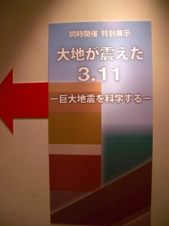 12.02.02 042.jpg