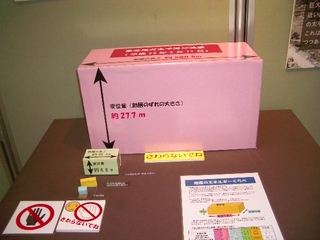 12.04.05 010.jpg