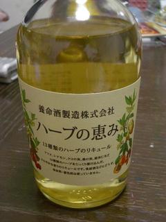 13.01.06 005 圧縮.JPG