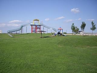 13.06.27 CTCNO 031 k.JPG